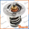 Thermostat pour MOTORAD 1075-80 | 90916-03148, 1075-80